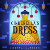 Cinderella_s_dress
